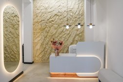 Клиника ортопедии и травматологии Доктора Оганесяна С.С., с рейтингом 5 - находится по адресу Воронеж, улица Загоровского, 7/4 