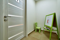 Медицинский центр Латум клиника, с рейтингом 4 - находится по адресу Москва, Коровинское шоссе, 13к2 