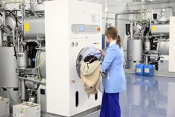 Приемный пункт химчистки Пингвин, с рейтингом 3.3 - находится по адресу Санкт-Петербург, Литейный проспект, 13 