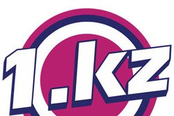 Интернет-магазин 1.kz, с рейтингом 2.5 - находится по адресу Алматы, Муратбаева, 180 