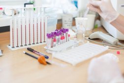 Центр семейной медицины Здравица, с рейтингом 5 - находится по адресу Новосибирск, 1905 года, 73 