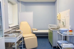 Медицинская клиника Лотос, с рейтингом 5 - находится по адресу Волгоградская область, Волжский, 404104, бульвар Профсоюзов, 30А, Офисное здание "СБТ" 