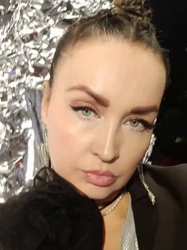 Елена Николаевна Доронина