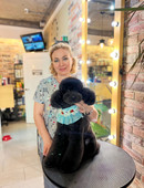 Муругова Юлия Викторовна