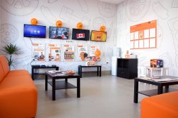 Автосервис Fit service, с рейтингом 4.3 - находится по адресу Краснодарский край, ст-ца Новотитаровская, улица Ленина, 149/1 