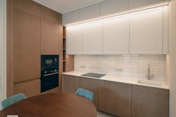 Ториком, с рейтингом 4.7 - находится по адресу Екатеринбург, переулок Энергетиков, 20/1 