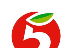 Супермаркет Пятёрочка, с рейтингом 4.5 - находится по адресу Челябинск, проспект Победы, 384 