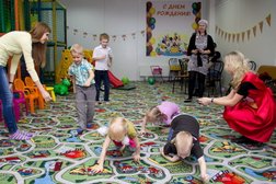 Видеостудия Рекордмедиа, с рейтингом 3 - находится по адресу Красноярск, Вербная улица, 10 