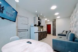 Компания ВЕСТА, с рейтингом 5 - находится по адресу Абакан, проспект Ленина, 54 