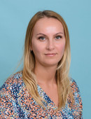 Слабенко Наталья Николаевна