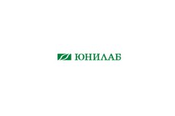 Юнилаб ул карла маркса 96а фото Тихоокеанская улица, 172б - все заведения в доме, рейтинг дома № 172б на Тихооке