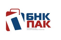 Производственная компания БНК ПАК, с рейтингом 3.6 - находится по адресу Севастополь, улица Маяковского, 8 