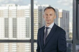 Военный адвокат Хесин Е.В., с рейтингом 5 - находится по адресу Самара, Ленинградская улица, 40 