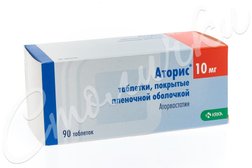 Социальная аптека Столички, с рейтингом 3 - находится по адресу Тульская область, Донской, улица Октябрьская, 75Б 