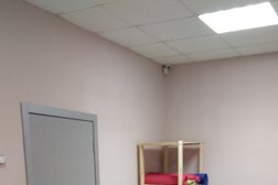 Центр универсальной йоги на улице Комарова в Обнинске, с рейтингом 2.9 - находится по адресу Калужская область, Обнинск, улица Комарова, 3А 