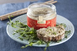 Супермаркет ВкусВилл, с рейтингом 2.9 - находится по адресу Московская область, Мытищи, улица Сукромка, 7 