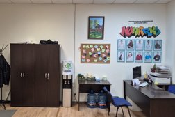 Наркологический центр Нонарко, с рейтингом 4.7 - находится по адресу Санкт-Петербург, Магнитогорская улица, 51А 