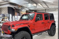 Автосервис кузовного ремонта Твой Выбор, с рейтингом 5 - находится по адресу Екатеринбург, улица Контролёров, 13 