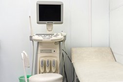 Медицинский центр МедВитро, взрослое отделение, с рейтингом 3.5 - находится по адресу Московская область, Красногорск, Ильинский бульвар, 4 