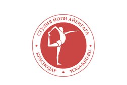 Студия йоги Айенгара на улице Селезнёва, с рейтингом 3.3 - находится по адресу Краснодар, улица Селезнёва, 88/1 