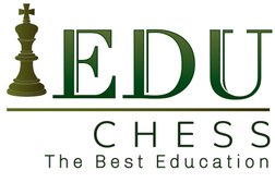 Шахматная школа EduChess, с рейтингом 5 - находится по адресу Москва, Ходынский бульвар, 5к1 