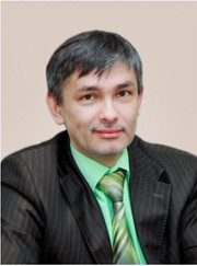 Сексолог, нарколог Владислав Алексеевич Сипович