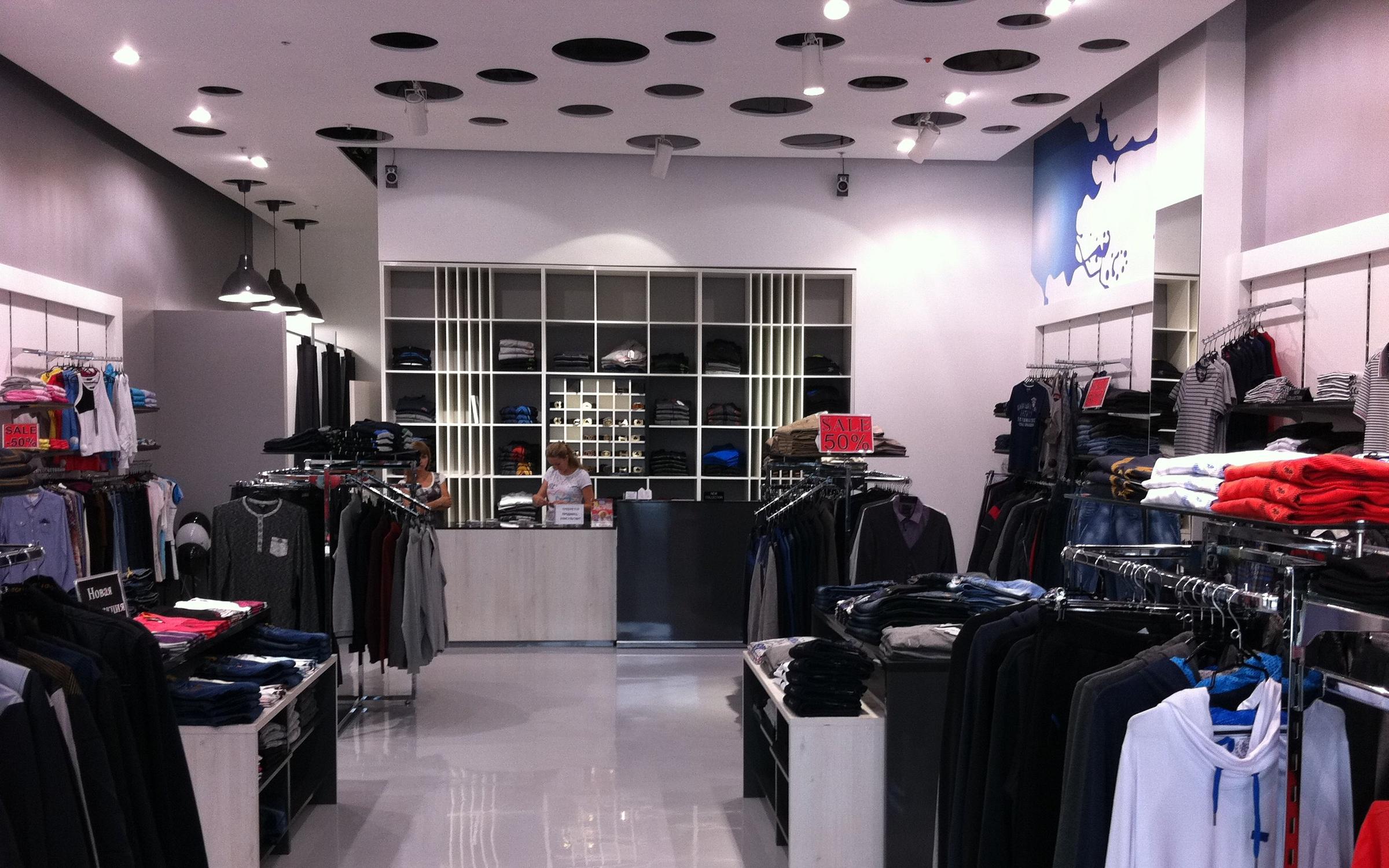 Гардероб золотой вавилон. Магазин котон ростов на дону. Тц золотой вавилон ростов-на-дону. , 25, тц"золотой вавилон". Коллинз золотой вавилон.