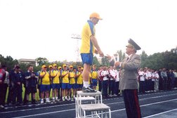 Охранное агентство Қасқыр Security, с рейтингом 2 - находится по адресу Алматы, Сатпаева, 29д/1 