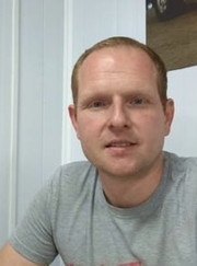 Мастер-приёмщик, мастер цеха Денис Анатольевич Панов