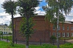 Школа английского языка Лингва, с рейтингом 5 - находится по адресу Смоленск, Центральная улица, 10 