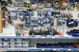 Интернет-магазин климатической техники ТЕХХОЛОД Зеленоград, с рейтингом 3.9 - находится по адресу Москва, Зеленоград, 4807-й проезд, 1 ст1 