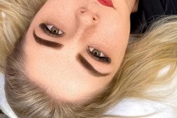 Салон красоты Леди Босс, с рейтингом 4 - находится по адресу Тамбов, Магистральная улица, 31 