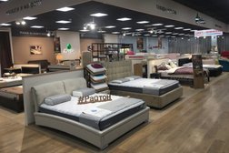 Фирменный салон кроватей и матрасов Райтон, с рейтингом 4.2 - находится по адресу Владимир, улица Куйбышева, 26ж/2 