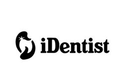 Стоматология IDentist, с рейтингом 5 - находится по адресу Актау, Мангистауская область, 7-й микрорайон, 24 