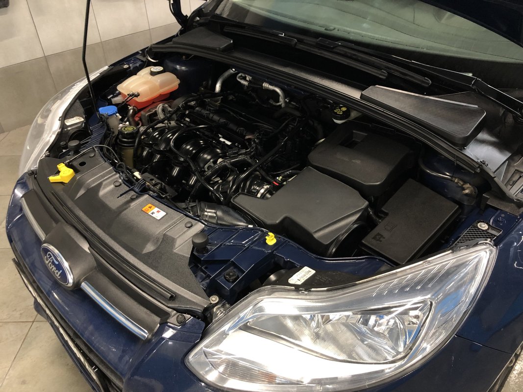 Gadky, детейлинг-центр и автомойка в Промышленном проезде в Янино-1 ...