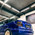 фотография Детейлинг Зона | Detailing Zone