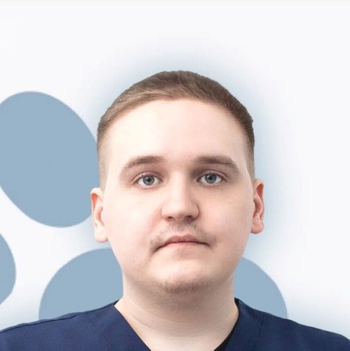 Ярослав Сергеевич Метельский