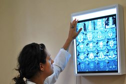 Частная клиника ЭкстраМед, с рейтингом 2.7 - находится по адресу Воронеж, Молодогвардейцев, 8 