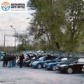сертификат/документ Автошколы АВТО МЕТОД