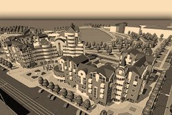 Газета Уфимские ведомости, с рейтингом 5 - находится по адресу Республика Башкортостан, Уфа, Революционная, 167/1 