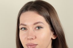 Центр функциональной и противовозрастной медицины, с рейтингом 4 - находится по адресу Санкт-Петербург, Римского-Корсакова проспект, 49 