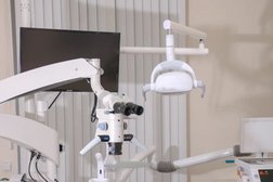 Стоматология Максидент, с рейтингом 3.1 - находится по адресу Калининград, улица Виктора Гакуна, 9 