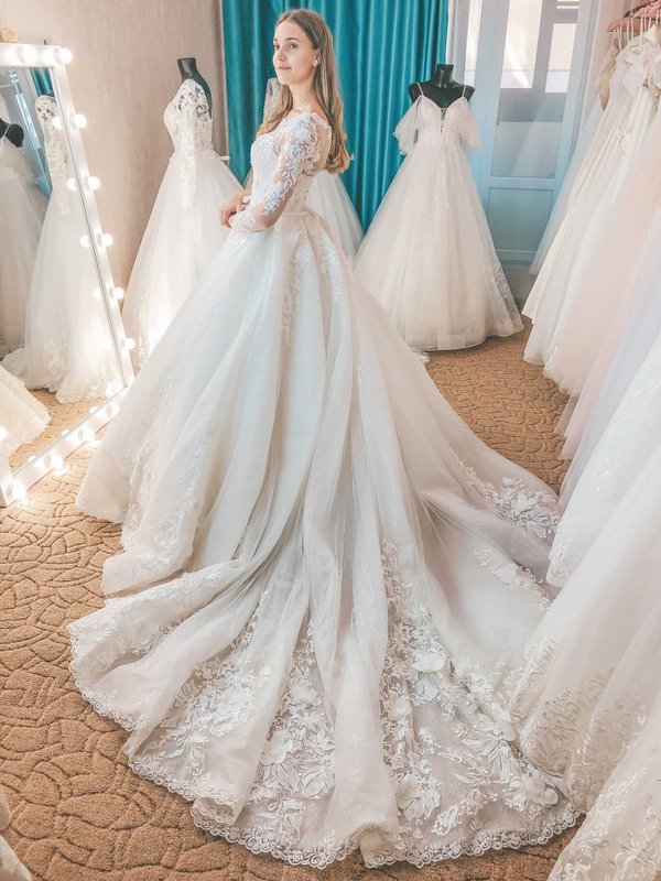 En Beğenilen Prenses Gelinlik Modelleri 2012-2015 - ilgisel.com Düğün ve Gelin, 