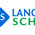 фотография Lancman school
