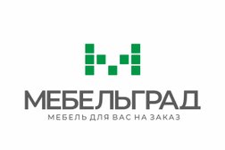 Салон мебели Мебельград, с рейтингом 4.6 - находится по адресу Калининград, Московский район, Московский район, 236039, улица Новый Вал, 31 