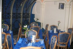 Ресторан грузинской кухни Манана мама, с рейтингом 4.1 - находится по адресу Челябинск, Тимирязева улица, 30 