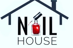 Магазин товаров для маникюра Nail House, с рейтингом 3.7 - находится по адресу Калининград, Ленинский проспект, 9 