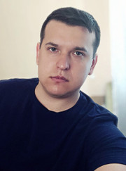 Маркетолог, SEO-специалист Анатолий Юрьевич Лежнёв