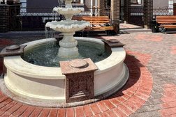 Многопрофильный медицинский центр СмартМедЦентр, с рейтингом 4.8 - находится по адресу Республика Крым, Симферопольский район, посёлок городского типа Молодёжное, Полевая улица, 6 