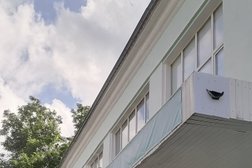 Мастерская Ноутбук71, с рейтингом 4.3 - находится по адресу Тульская область, Алексин, улица Героев Алексинцев, 8 